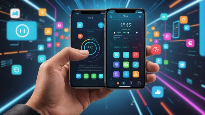 Tải iWin Cho iPhone: Hướng Dẫn Chi Tiết và Trải Nghiệm Game 2024