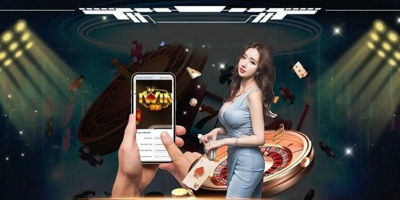 Quy định đổi mật khẩu đơn giản